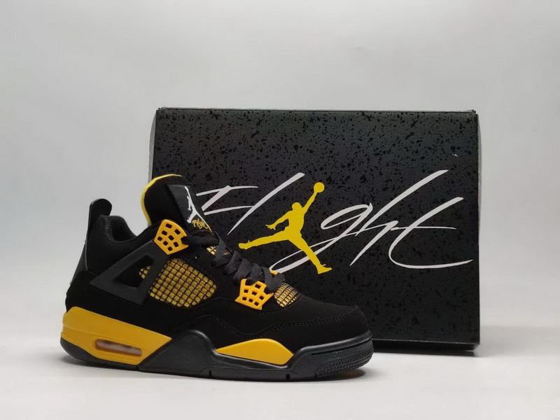 Air Jordan 4 Retro-046