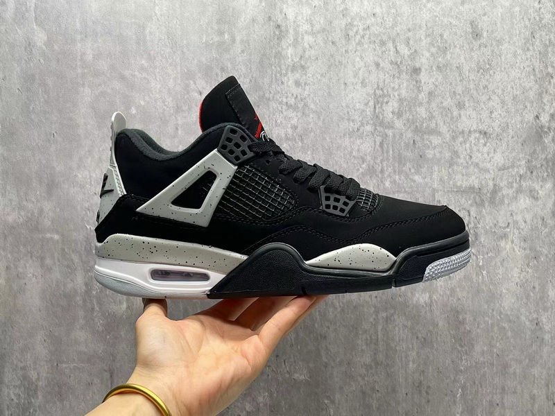 Air Jordan 4 Retro-047