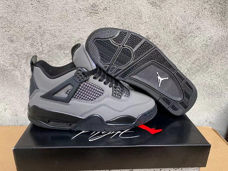 Air Jordan 4 Retro-048