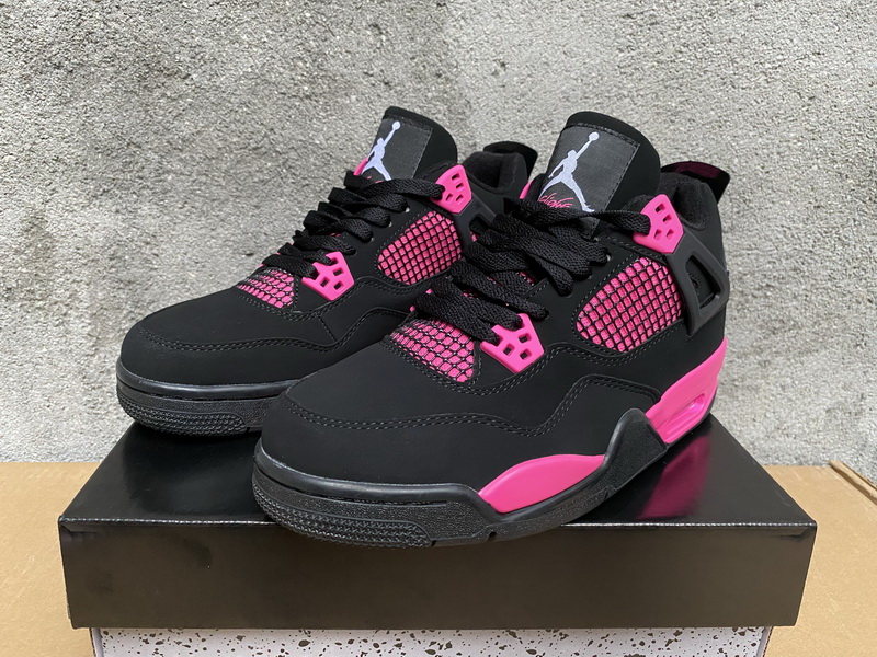 Air Jordan 4 Retro-054