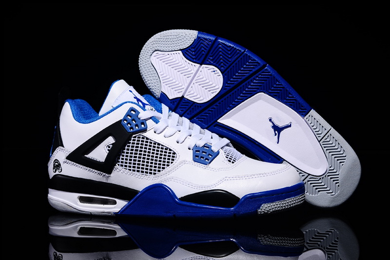 Air Jordan 4 Retro-057