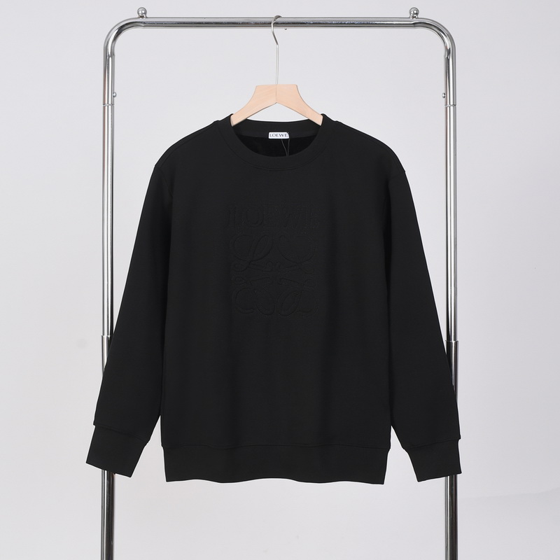 LOEWE Longsleeve-015