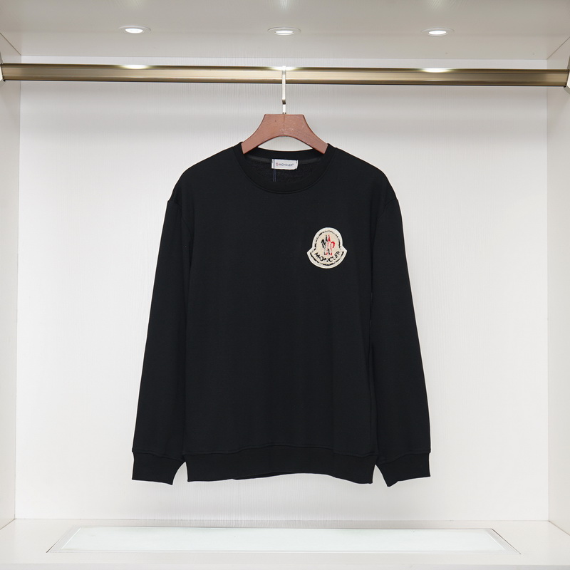 Moncler Longsleeve-012