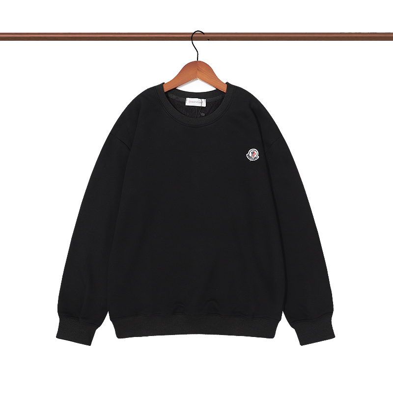 Moncler Longsleeve-014