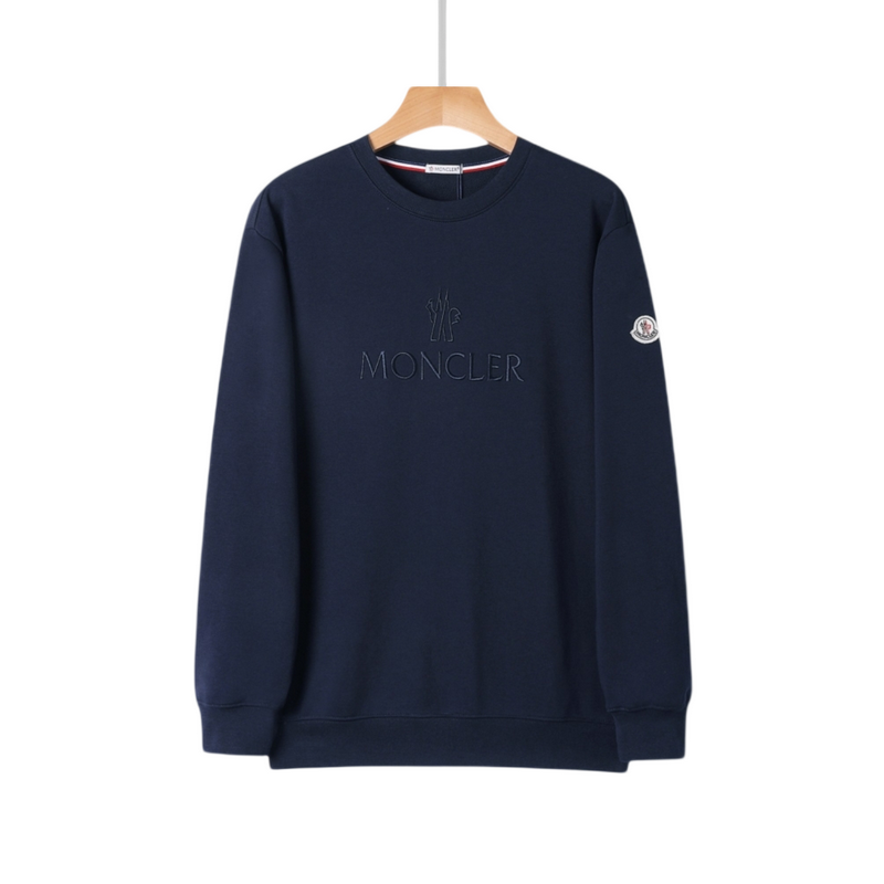 Moncler Longsleeve-022