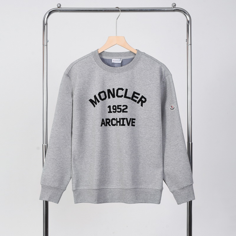 Moncler Longsleeve-027