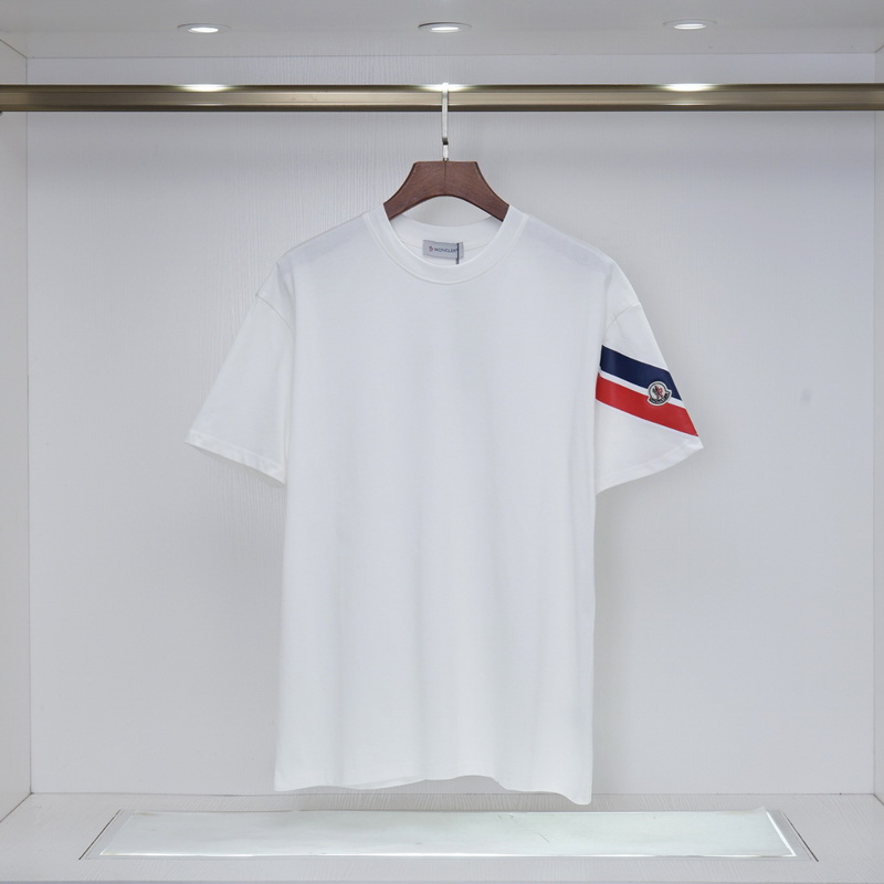 Moncler T-shirts-838