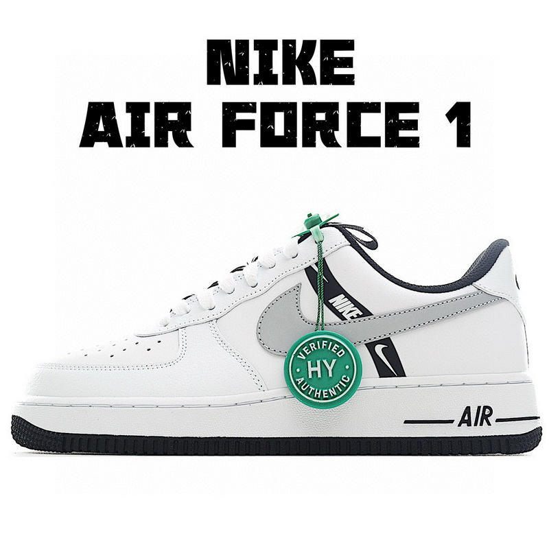 NFC-Nike Air Force One-005