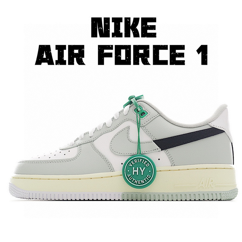 NFC-Nike Air Force One-007