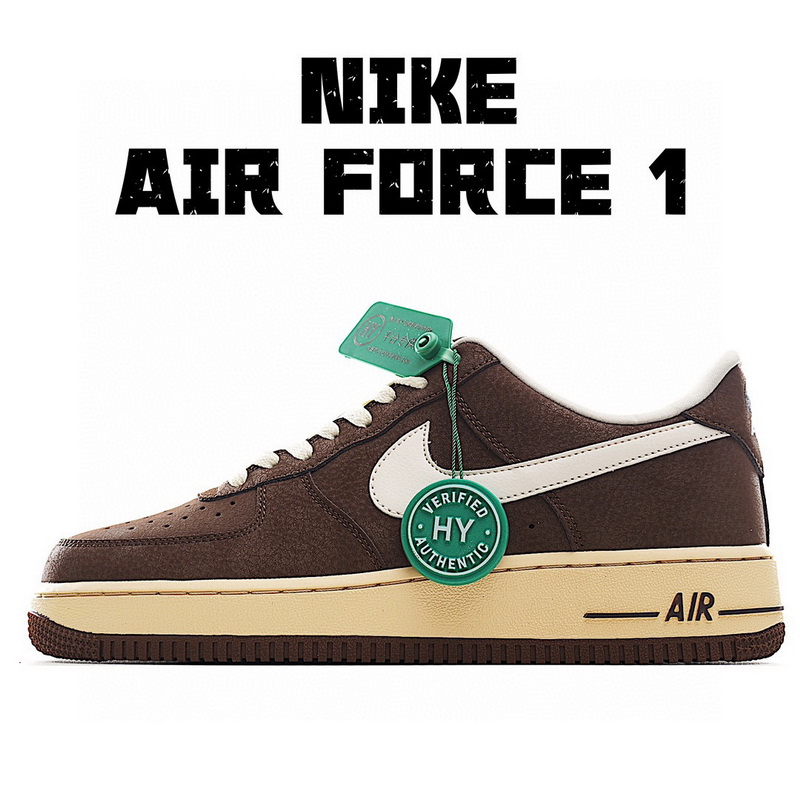 NFC-Nike Air Force One-017