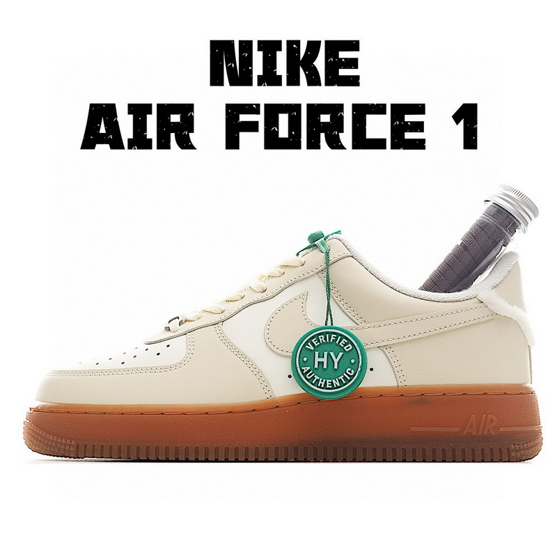 NFC-Nike Air Force One-019