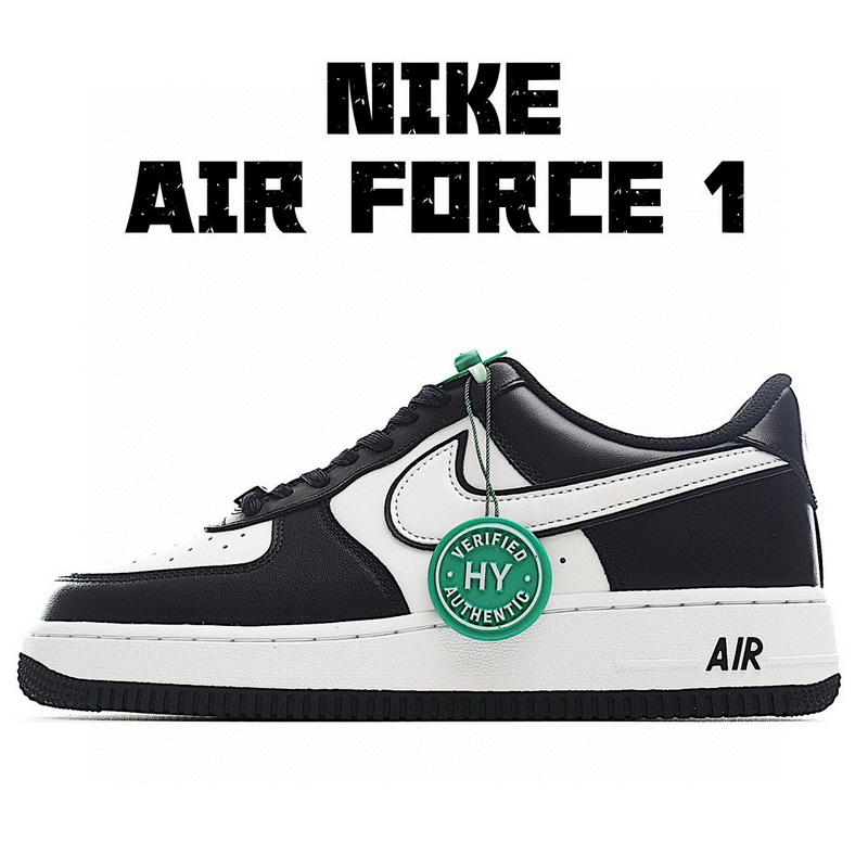 NFC-Nike Air Force One-031