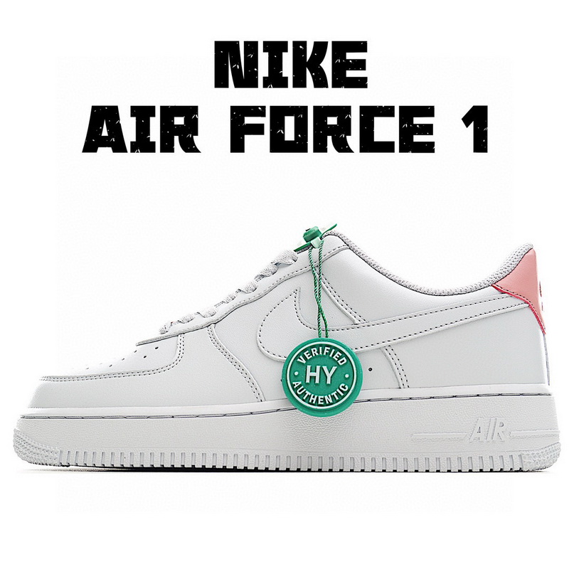 NFC-Nike Air Force One-042