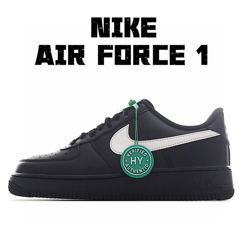 NFC-Nike Air Force One-071