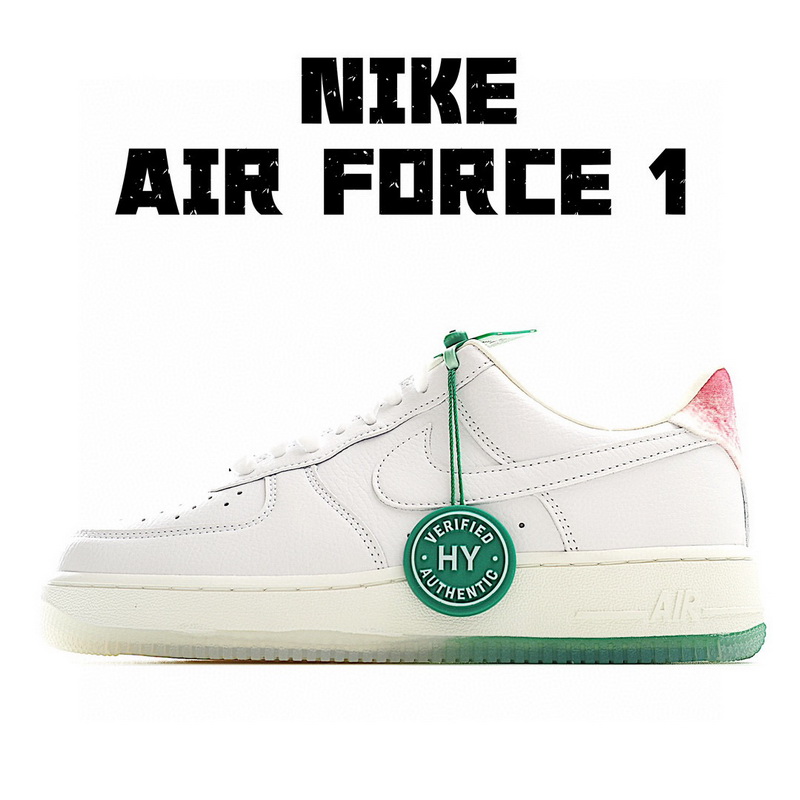 NFC-Nike Air Force One-012