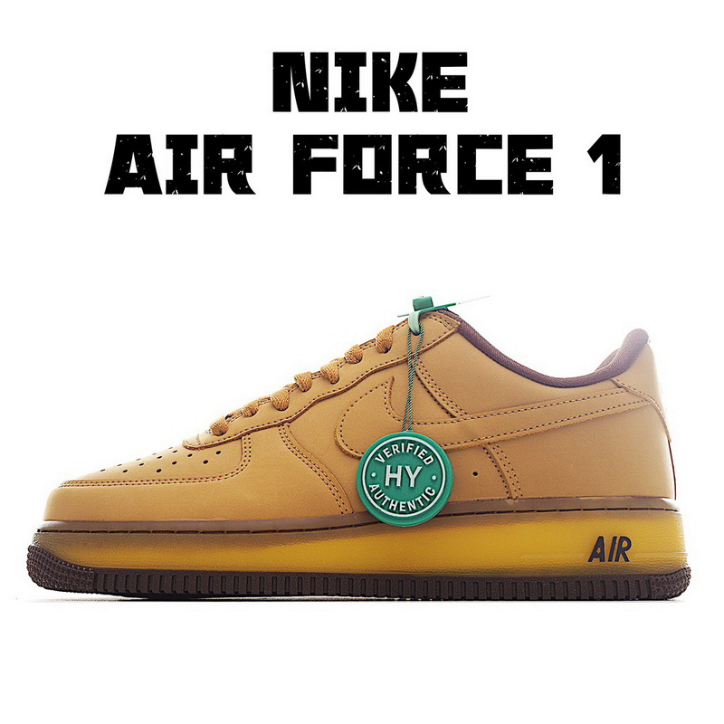 NFC-Nike Air Force One-018