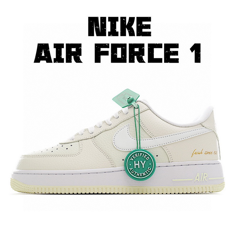 NFC-Nike Air Force One-032