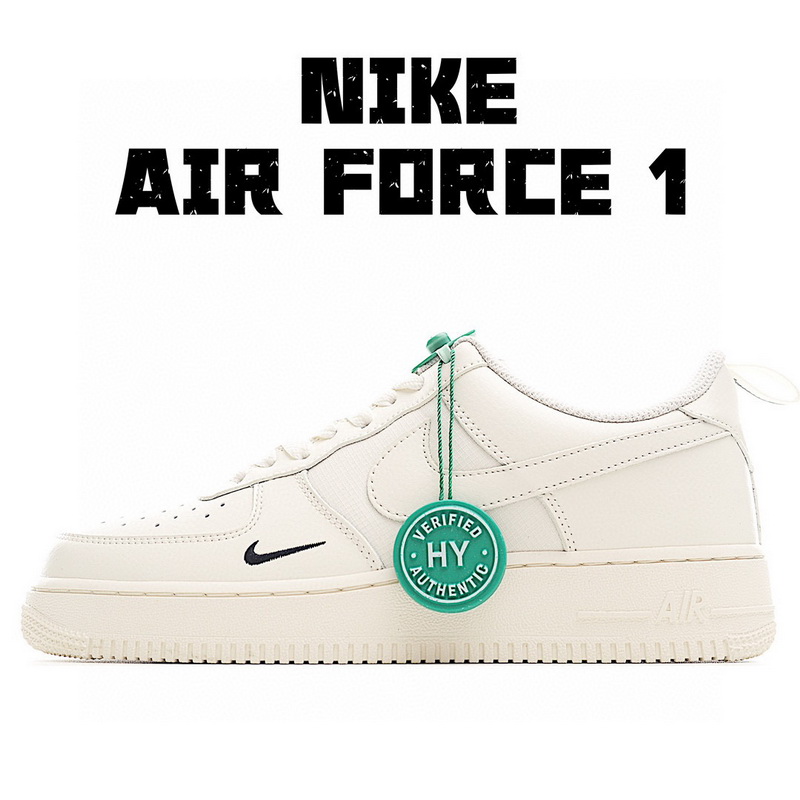 NFC-Nike Air Force One-052