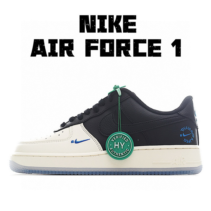 NFC-Nike Air Force One-062