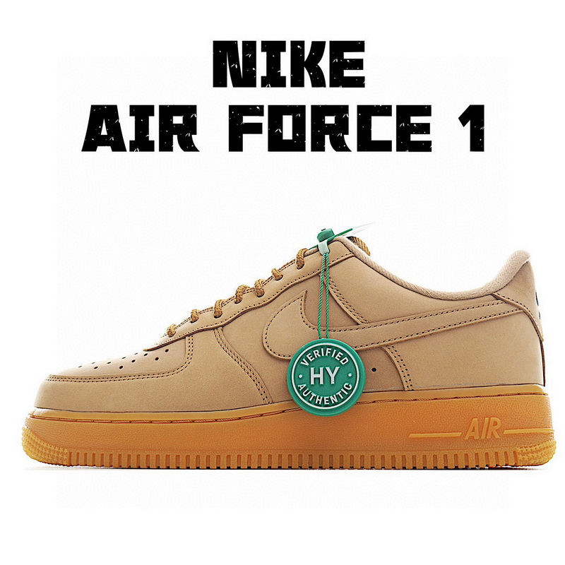 NFC-Nike Air Force One-068