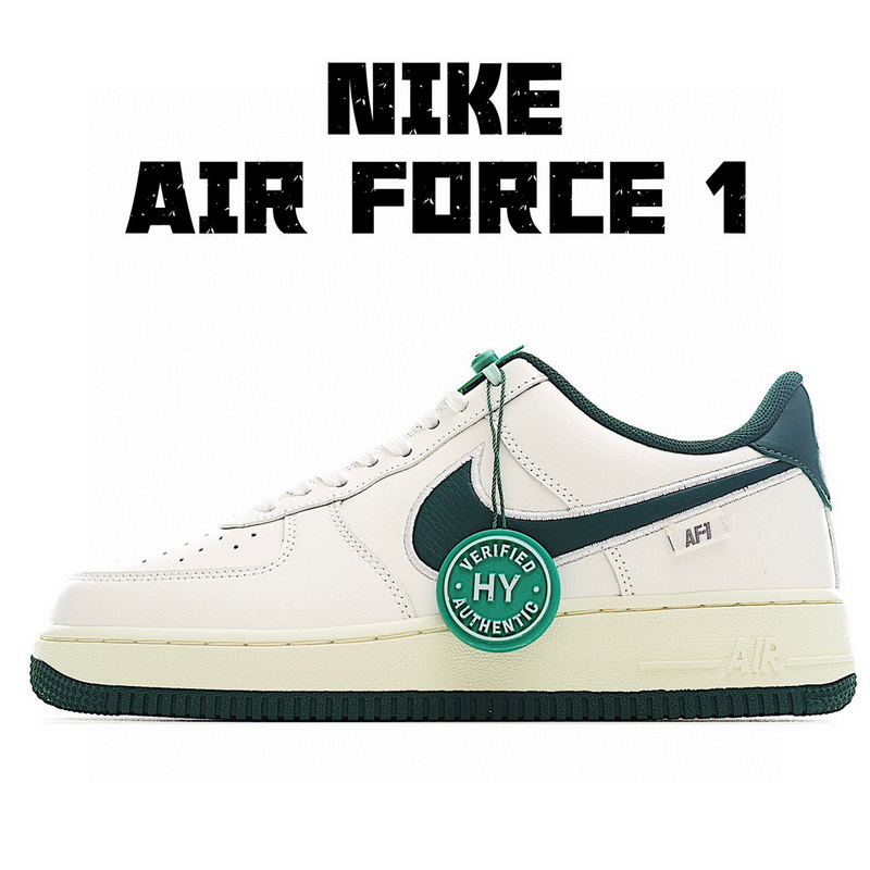 NFC-Nike Air Force One-083