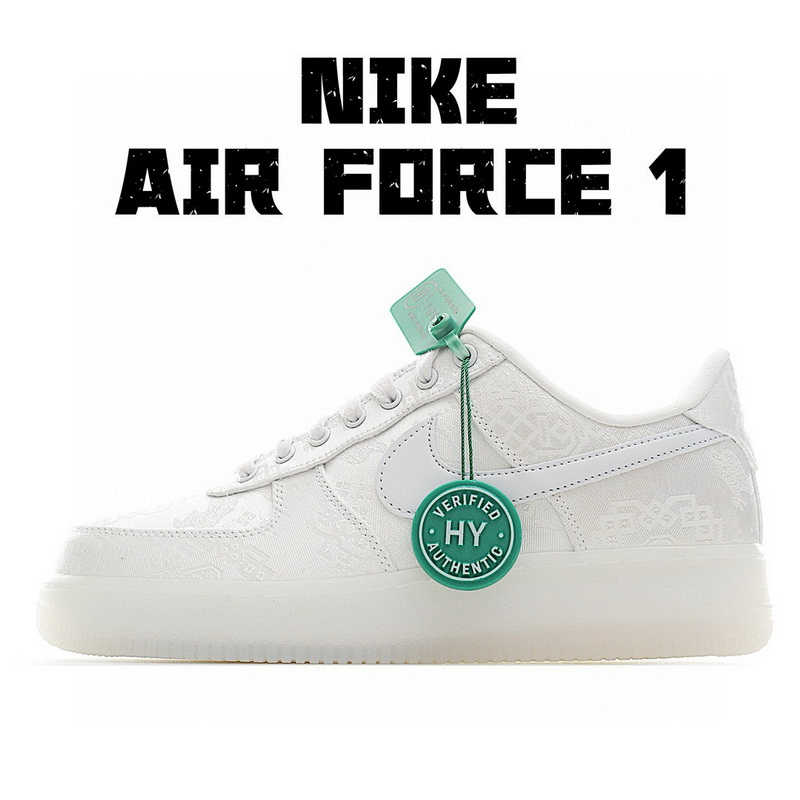 NFC-Nike Air Force One-090