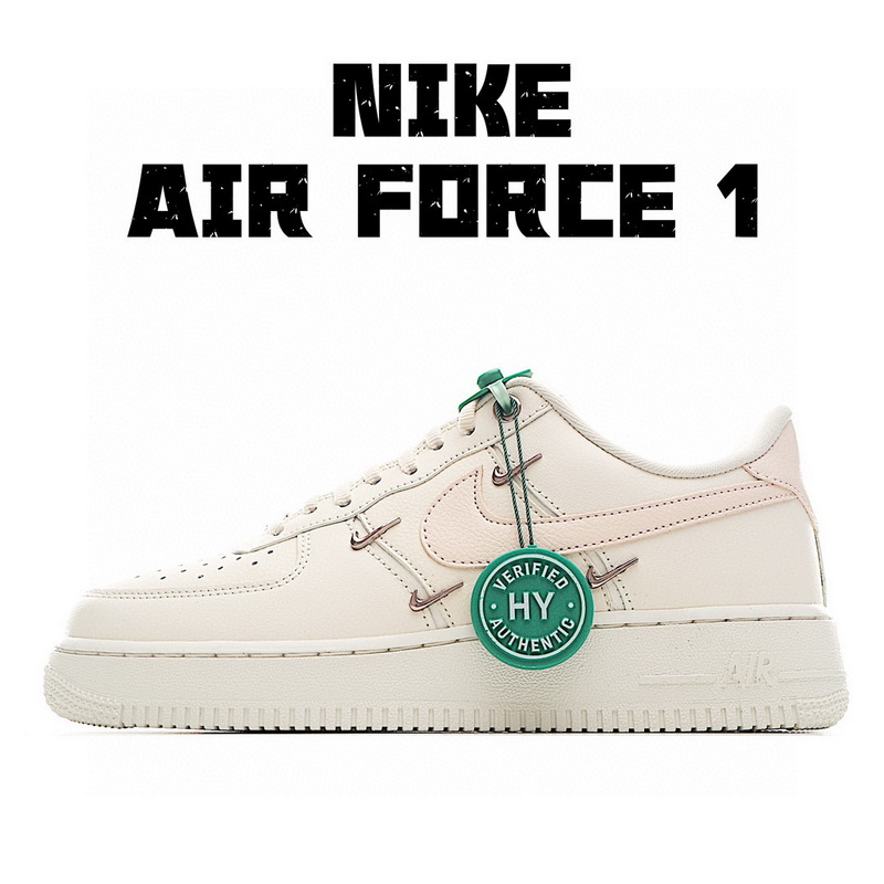 NFC-Nike Air Force One-094