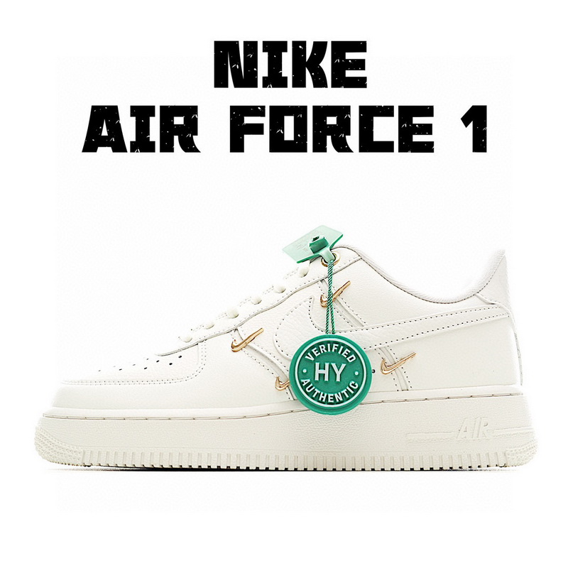 NFC-Nike Air Force One-095