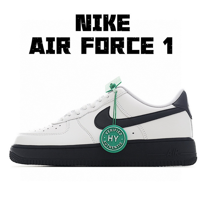 NFC-Nike Air Force One-098