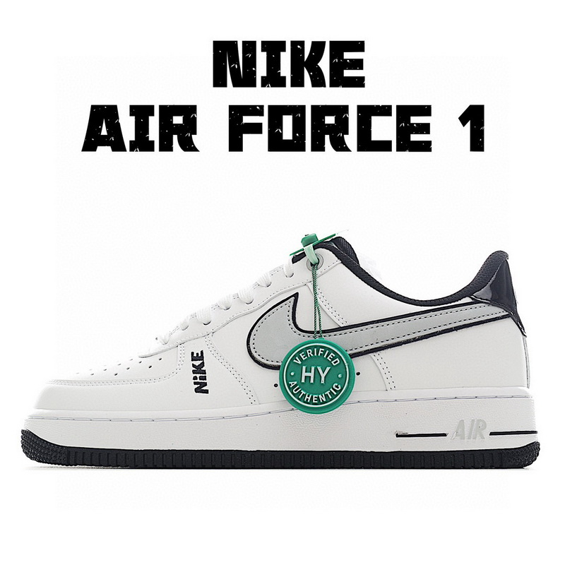 NFC-Nike Air Force One-101