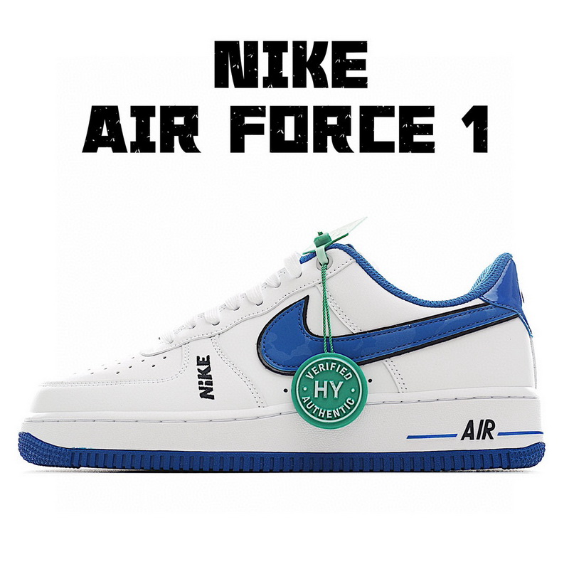 NFC-Nike Air Force One-102