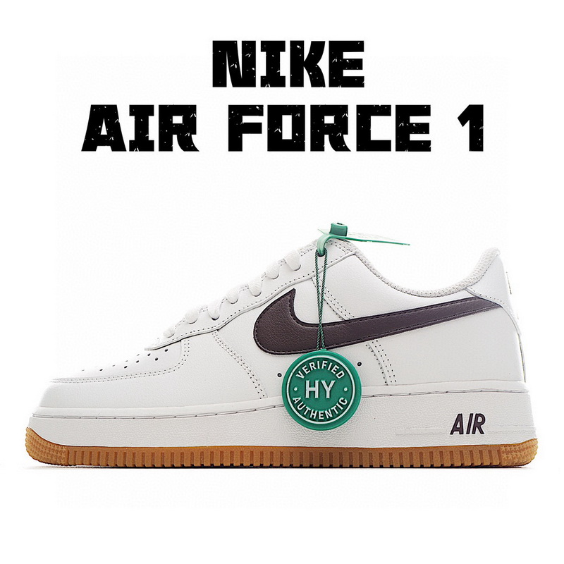 NFC-Nike Air Force One-111