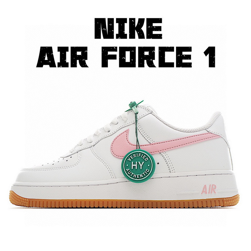 NFC-Nike Air Force One-112