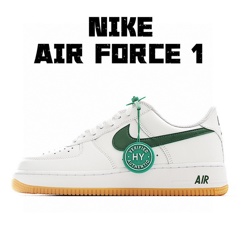 NFC-Nike Air Force One-114