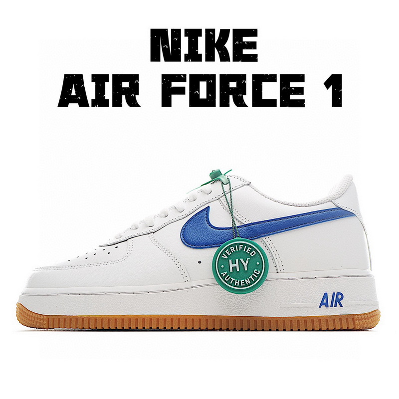 NFC-Nike Air Force One-115