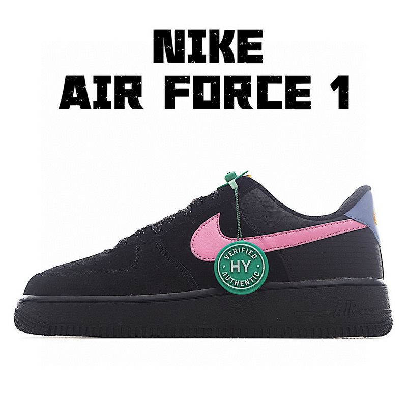 NFC-Nike Air Force One-120