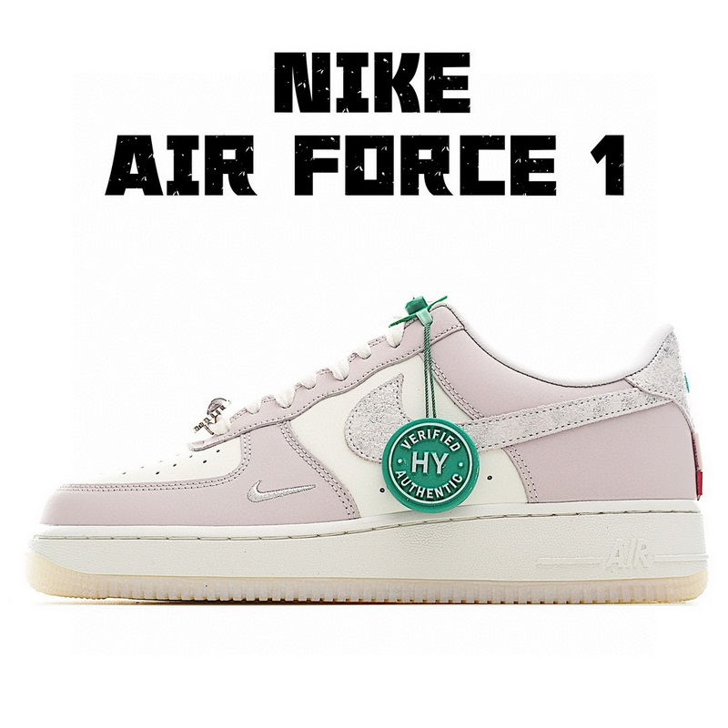 NFC-Nike Air Force One-122