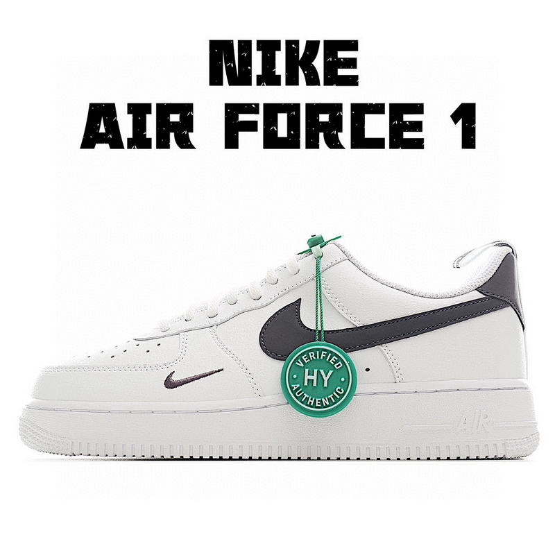 NFC-Nike Air Force One-128