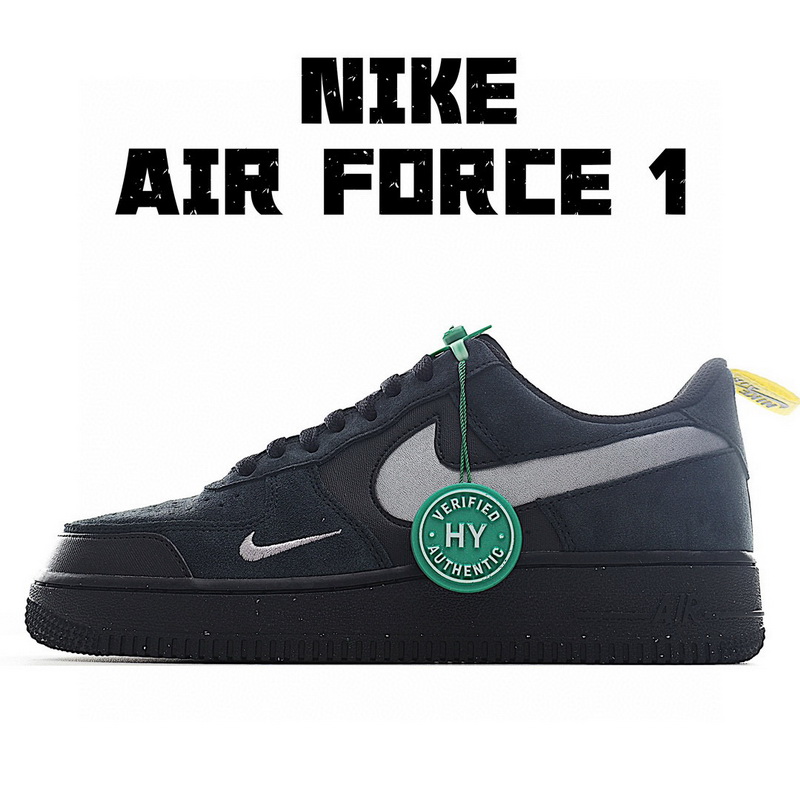 NFC-Nike Air Force One-148