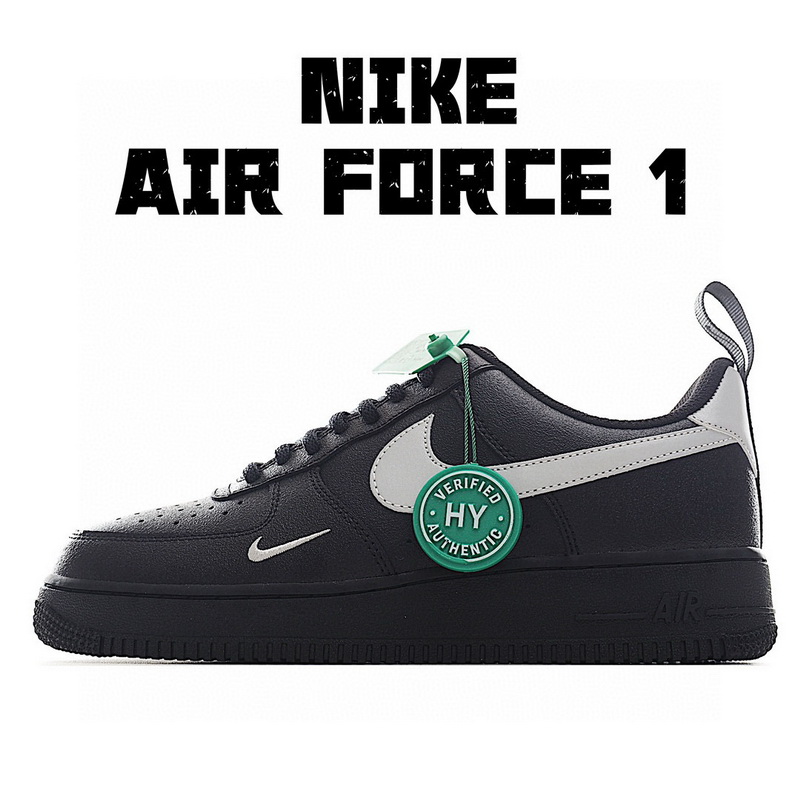 NFC-Nike Air Force One-149