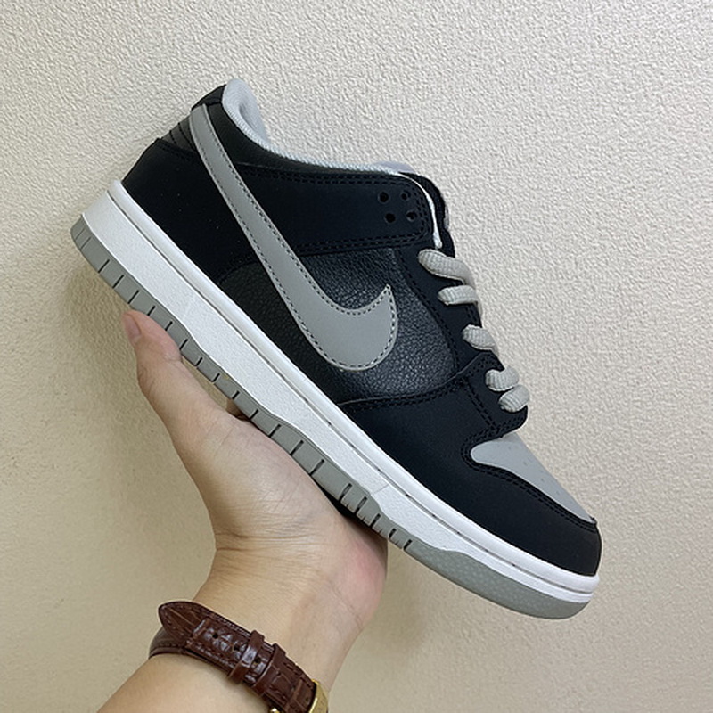 NIKE SB Dunk-003