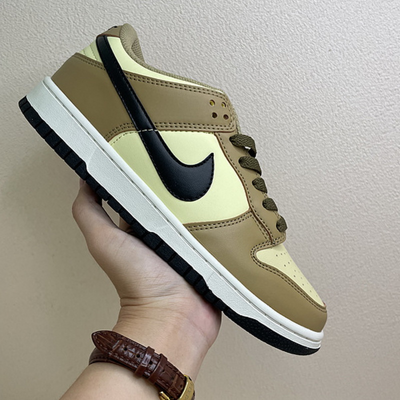 NIKE SB Dunk-008