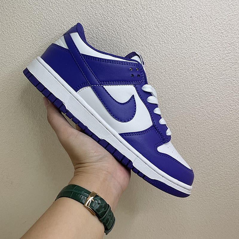 NIKE SB Dunk-013