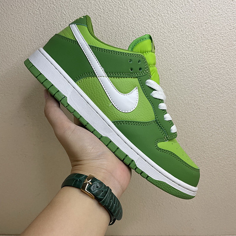 NIKE SB Dunk-016