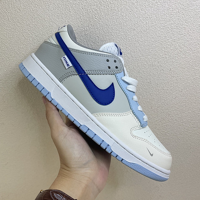 NIKE SB Dunk-019