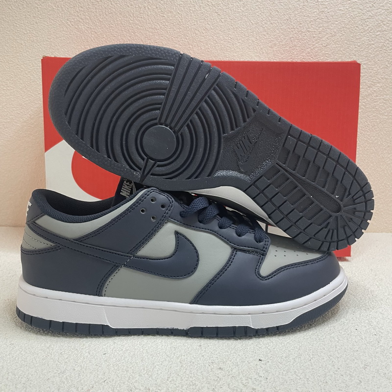 NIKE SB Dunk-022