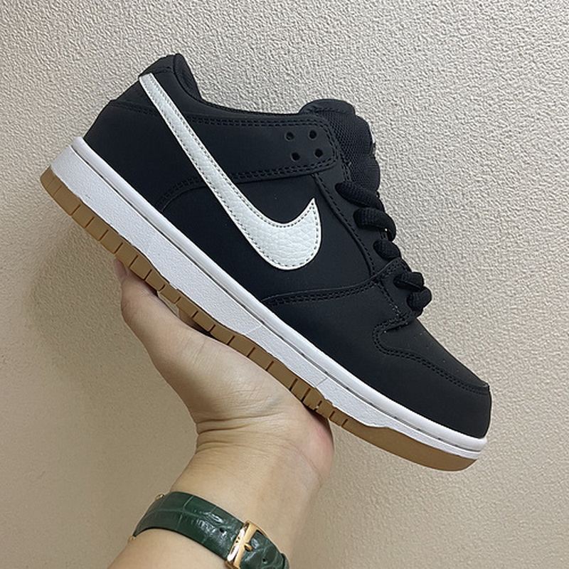 NIKE SB Dunk-024