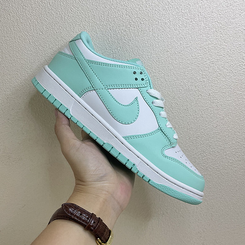 NIKE SB Dunk-025