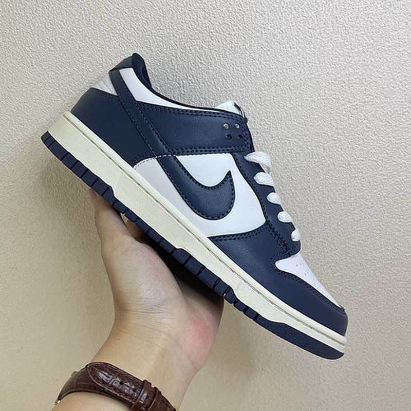 NIKE SB Dunk-037