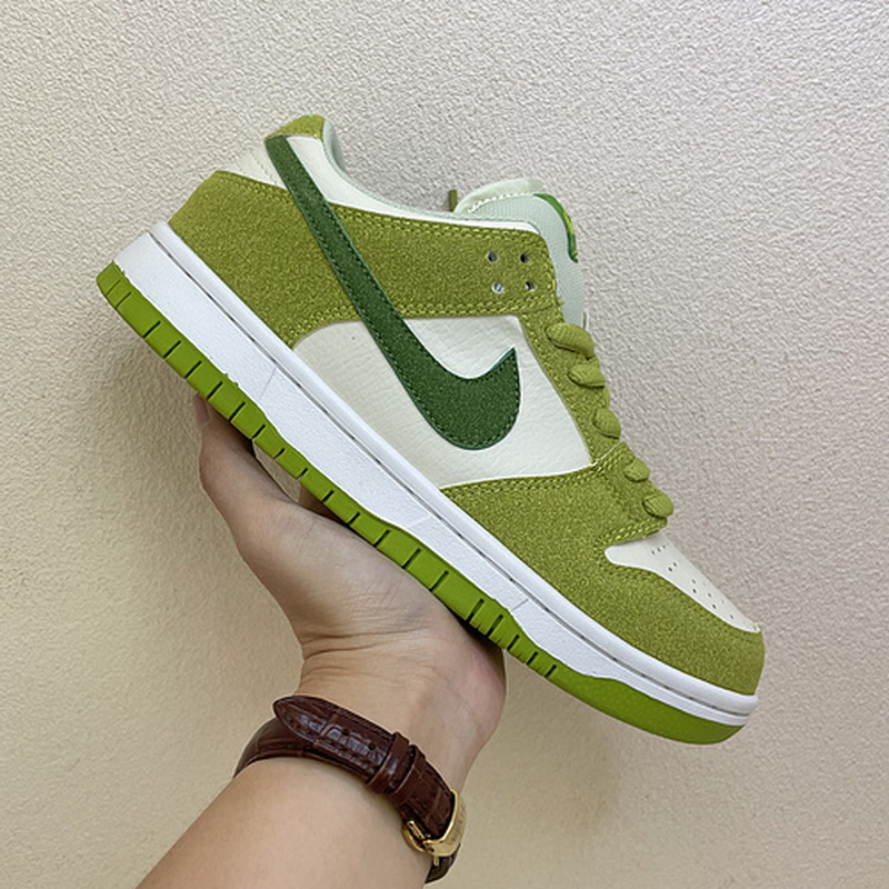 NIKE SB Dunk-043